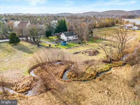 View/Area - 1691 Shookstown Rd, Frederick, MD 21702 photo 3 of 8