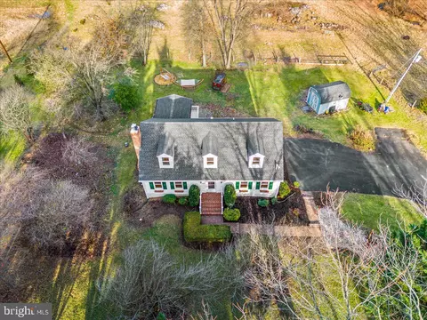 View/Area - 1691 Shookstown Rd, Frederick, MD 21702 photo 2 of 8