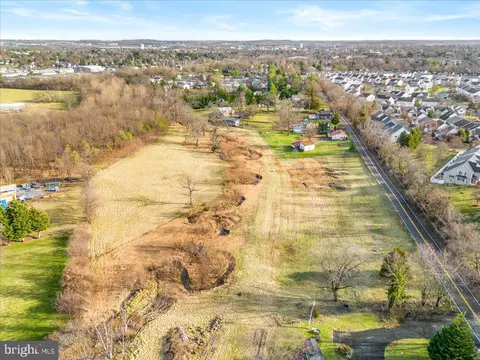 View/Area - 1691 Shookstown Rd, Frederick, MD 21702 photo 8 of 8