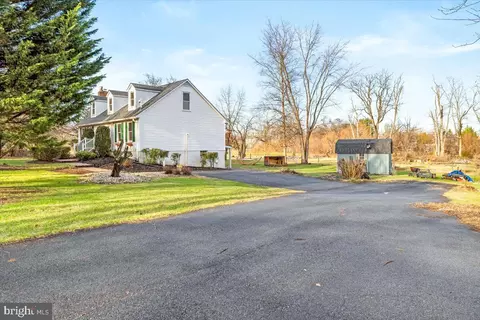 Other - 1691 Shookstown Rd, Frederick, MD 21702 photo 11 of 11