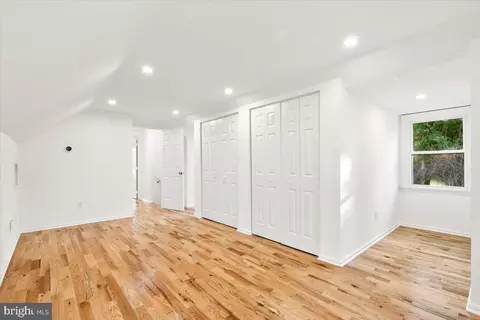 Entry Way - 1691 Shookstown Rd, Frederick, MD 21702 photo 1 of 1