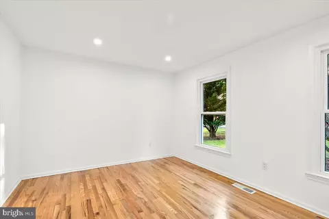 Other - 1691 Shookstown Rd, Frederick, MD 21702 photo 3 of 11