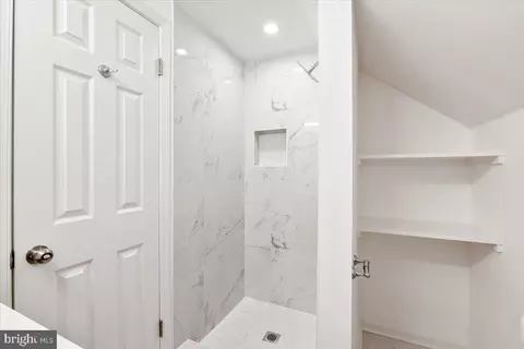 Other - 1691 Shookstown Rd, Frederick, MD 21702 photo 4 of 11