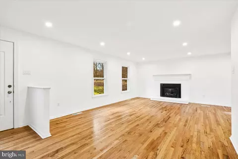 Living - 1691 Shookstown Rd, Frederick, MD 21702 photo 1 of 5