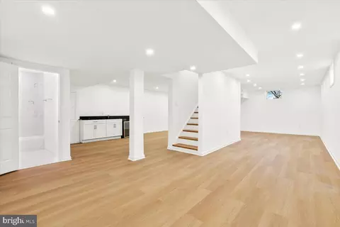 Other - 1691 Shookstown Rd, Frederick, MD 21702 photo 5 of 11