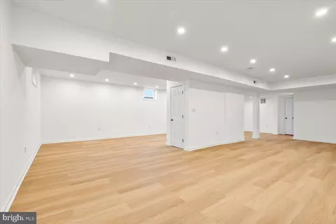 Other - 1691 Shookstown Rd, Frederick, MD 21702 photo 6 of 11