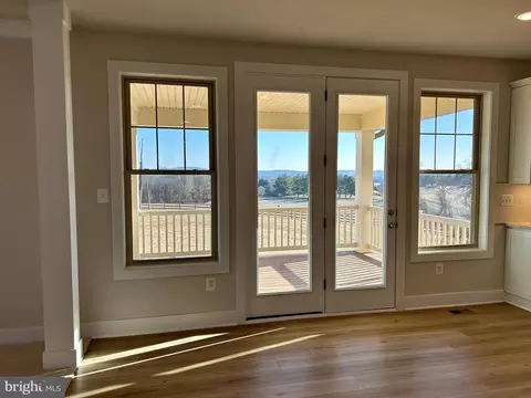 2104 Quebec School Rd, Middletown, MD 21769 photo 3