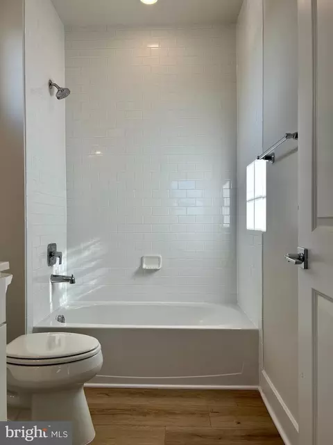 2104 Quebec School Rd, Middletown, MD 21769 photo 26