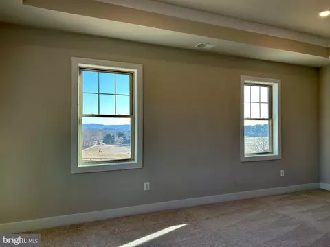 2104 Quebec School Rd, Middletown, MD 21769 photo 21