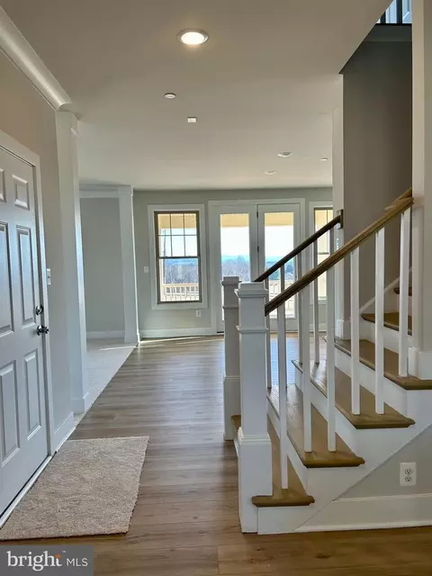 2104 Quebec School Rd, Middletown, MD 21769 photo 14