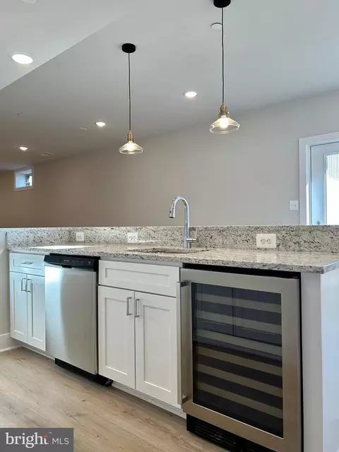 2104 Quebec School Rd, Middletown, MD 21769 photo 25