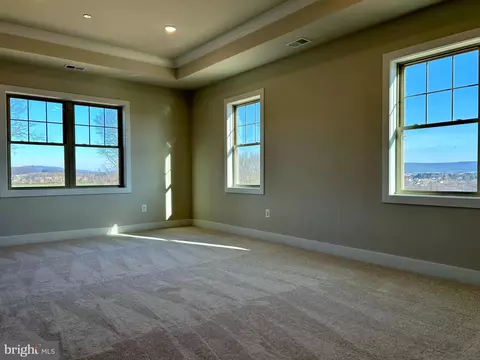2104 Quebec School Rd, Middletown, MD 21769 photo 4