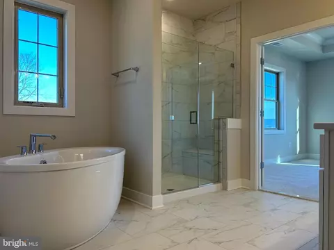 2104 Quebec School Rd, Middletown, MD 21769 photo 5