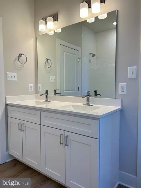 2104 Quebec School Rd, Middletown, MD 21769 photo 20