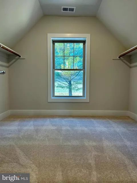 2104 Quebec School Rd, Middletown, MD 21769 photo 22