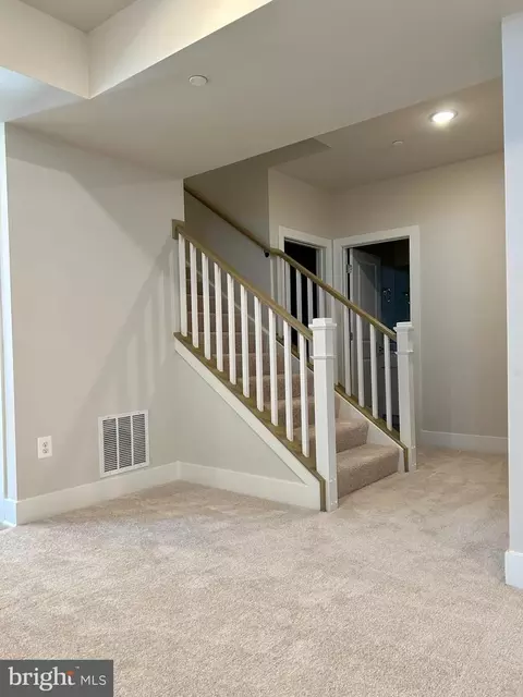 2104 Quebec School Rd, Middletown, MD 21769 photo 23