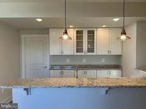 2104 Quebec School Rd, Middletown, MD 21769 photo 24