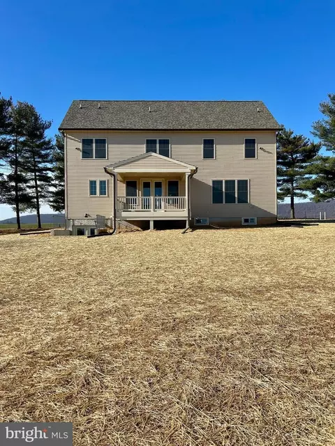 2104 Quebec School Rd, Middletown, MD 21769 photo 30