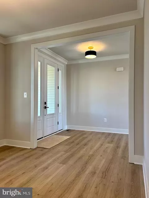 2104 Quebec School Rd, Middletown, MD 21769 photo 15