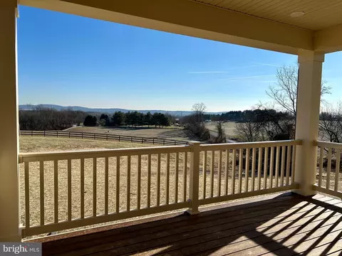 2104 Quebec School Rd, Middletown, MD 21769 photo 28