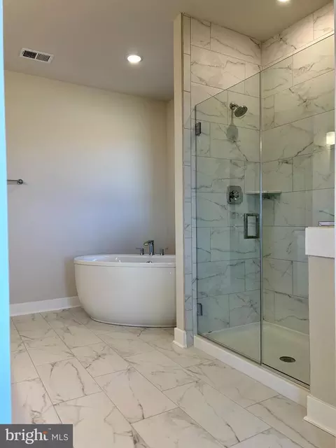 2104 Quebec School Rd, Middletown, MD 21769 photo 13