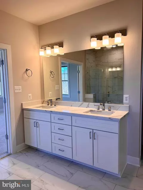 2104 Quebec School Rd, Middletown, MD 21769 photo 10