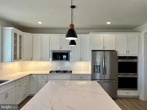 2104 Quebec School Rd, Middletown, MD 21769 photo 7