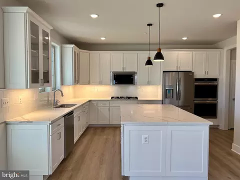 2104 Quebec School Rd, Middletown, MD 21769 photo 11