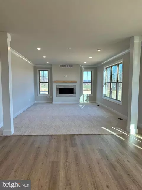 2104 Quebec School Rd, Middletown, MD 21769 photo 6