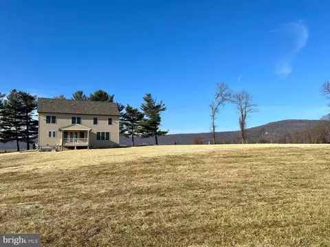 2104 Quebec School Rd, Middletown, MD 21769 photo 31