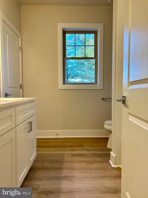 2104 Quebec School Rd, Middletown, MD 21769 photo 16