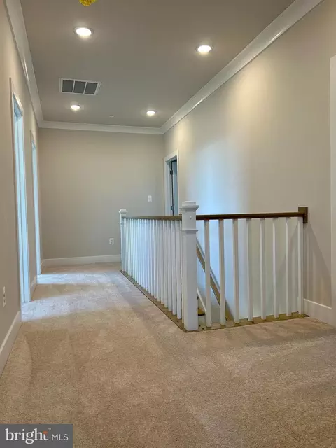 2104 Quebec School Rd, Middletown, MD 21769 photo 17