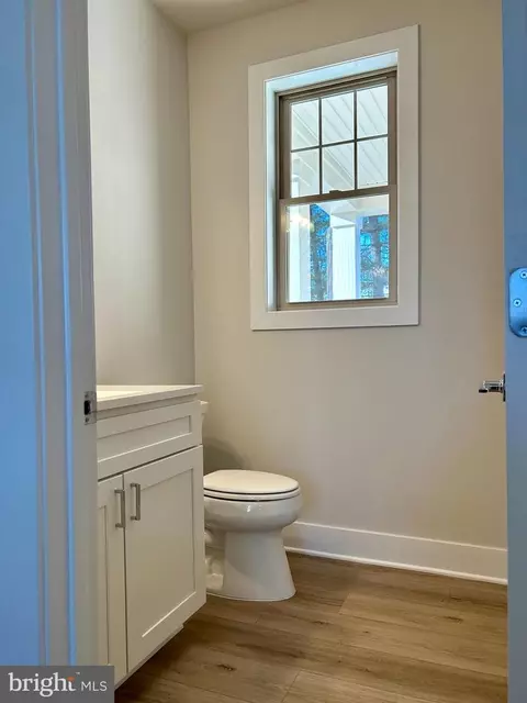 2104 Quebec School Rd, Middletown, MD 21769 photo 27