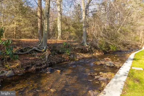 6131 Mountaindale Rd, Thurmont, MD 21788