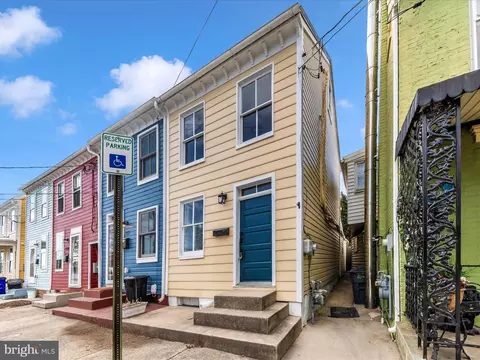 Other - 115 Water St, Frederick, MD 21701 photo 3 of 8