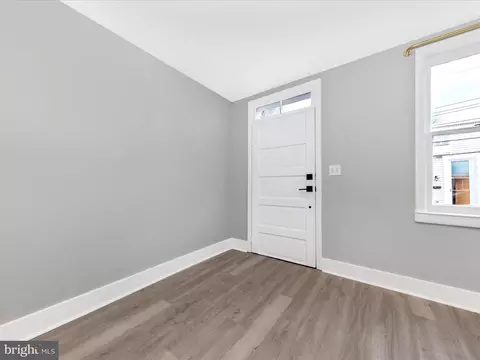 Entry Way - 115 Water St, Frederick, MD 21701 photo 1 of 3