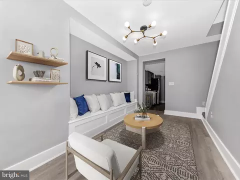 Other - 115 Water St, Frederick, MD 21701 photo 1 of 8
