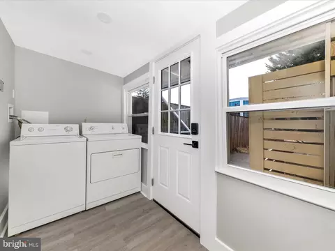 Other - 115 Water St, Frederick, MD 21701 photo 2 of 8