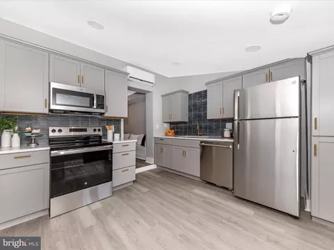 Kitchen - 115 Water St, Frederick, MD 21701 photo 1 of 2