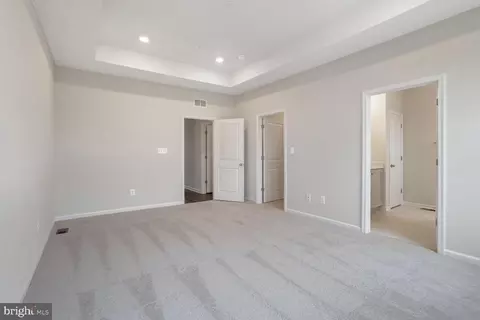 2008 Alice Ct, Frederick, MD 21702 photo 14