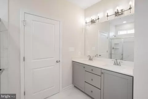 2008 Alice Ct, Frederick, MD 21702 photo 15