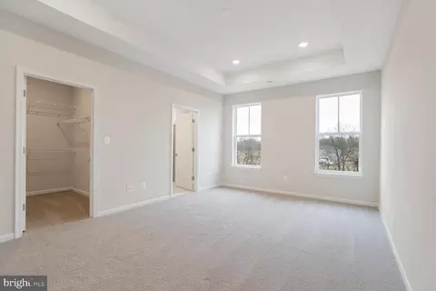 2008 Alice Ct, Frederick, MD 21702 photo 13