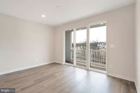 2008 Alice Ct, Frederick, MD 21702 photo 11