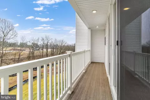 2008 Alice Ct, Frederick, MD 21702 photo 12