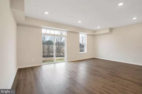 2008 Alice Ct, Frederick, MD 21702 photo 5