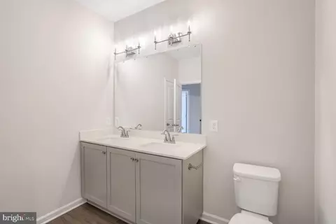 2008 Alice Ct, Frederick, MD 21702 photo 17