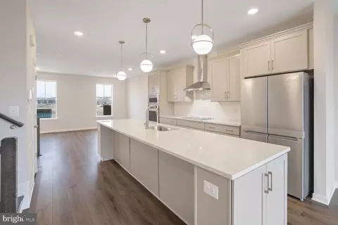 2008 Alice Ct, Frederick, MD 21702 photo 10