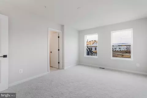 Bedroom - 2002 Mustang Ct, Frederick, MD 21702 photo 1 of 2