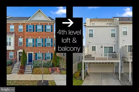 5056 Judicial Way, Frederick, MD 21703