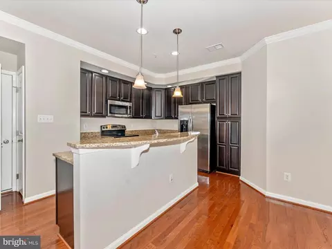 204 A Mill Pond Rd, Frederick, MD 21701 photo 11